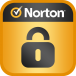 Online Norton Technical Support