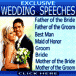 Best Man Wedding Speeches