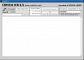 CRYSTAL ICR 2.5 (98% Accuracy in Image to Text Conversion)