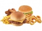 Gulf Restaurant and Bakers in Bowenpally Secunderabad