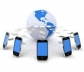 MUMBAI 10LAKH MOBILE NUMBER DATABASE FOR LOW PRICE  2K ONLY