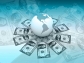 Join ArgentGlobalNetwork today