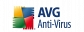 AVG Support