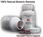 Psoriasis Treatment In Singapore