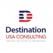 Coming To America? We can  help!