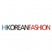 Korean Store