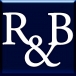 Settle your Personal Injury Claims with Reich & Binstock