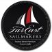 Dacron Sails