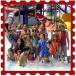 Water Parks In India