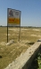 Sale of residential plots & Commercial Shops 