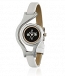 Women watches on sale