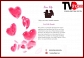 Love Life Capsule - Sexual Health in Indore | TVshoppee