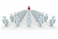 Start advertising today with ArgentGlobalNetwork.