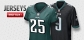 Eagles Jersey