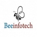 SEO Company in Coimbatore - beeinfotech