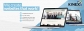 Toronto Website Designer