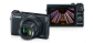 Photography  Magazine