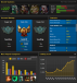 eague of legends elo boost