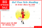 Get Online Grocery Store At Kovai