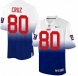 Cheap Giants Jersey
