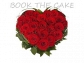 Florists Flower Delivery Online in Hyderabad