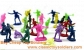 Buy Online Plastic Toy Soldiers - Classic Toy Soldiers