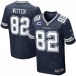 Cowboys Jersey Cheap
