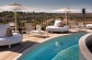 HIre The Best Luxury Morocco Tours