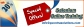 Selenium Online Training with placement Assistance