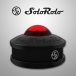 Self Myofascial Release Tool by solorolo