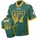 Packers Jersey Cheap