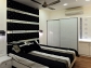 Best Villa Interior Designers in Hyderabad