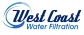 Water Filtration Systems