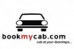 Bookmycab.com, best taxi booking service in Delhi