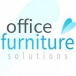 Used office furniture boca raton