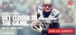 Cheap Patriots Jersey