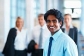 Start off Your Profession With an Indian Government Job