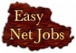 Trustable company provides ONLINE JOB IN ODISHA, So call now to join….