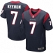 Ravens Jersey