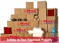 Best Packers and Movers House Shifting in Kukatpally Hyderabad