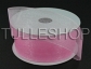Great Deals on Organza Ribbons