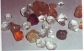 We Mine and Sell Gold and Diamonds +23278442426
