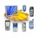 CHENNAI 10LAKH MOBILE NUMBER DATABASE FOR LOW PRICE  2K ONLY