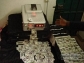 ssd chemical solution for cleaning defaced currency