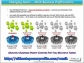 ultimatepowerprofits