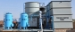  Custom sewage treatment plant manufacturer supplier