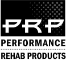 Performance Rehab Products LLC