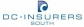 Personal and Commercial Insurance Agency in Castle Rock, CO