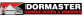 Find Best Garage Door Installation and Maintenance Services