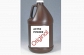 SSD Chemical Solution For Cleaning Black Dollar/Euro/Pound Call: +917838506265